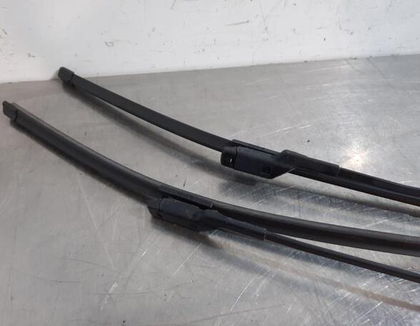 Wiper Arm VW TIGUAN (5N_), VW TIGUAN VAN (5N_), VW TIGUAN (AD1, AX1)