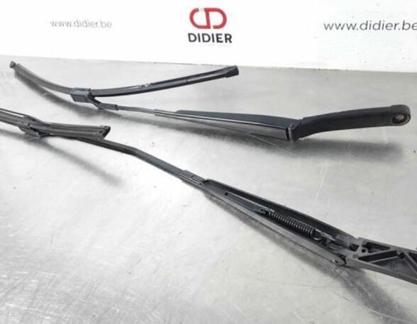 Wiper Arm VW POLO (6R1, 6C1), VW POLO Van (6R)