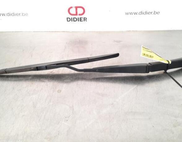 Wiper Arm MAZDA MX-5 IV (ND), MAZDA MX-5 RF Targa (ND)