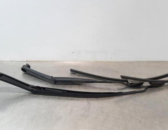 Wiper Arm KIA RIO IV (YB, SC, FB)