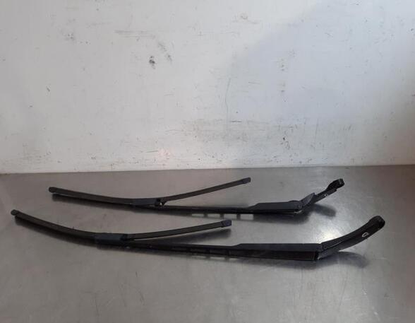 Wiper Arm AUDI A6 Avant (4F5, C6), AUDI A6 Allroad (4FH, C6)