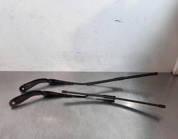 Wiper Arm BMW 1 (F21)