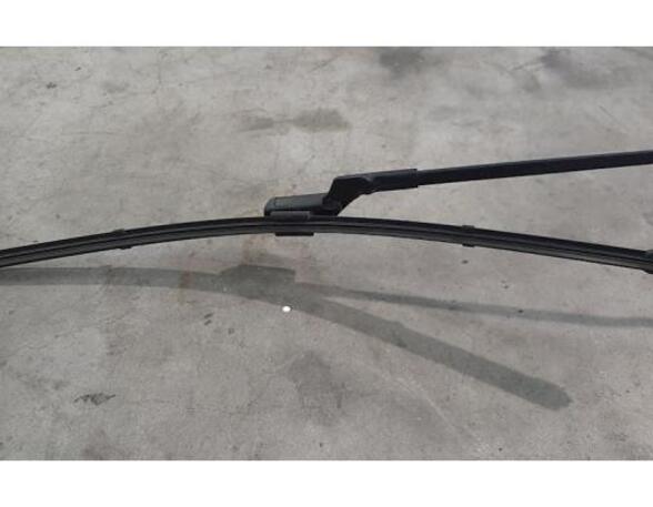 Wiper Arm FORD TRANSIT Van (FA_ _), FORD TRANSIT V363 Bus (FAD, FBD), FORD TRANSIT V363 Van (FCD, FDD)