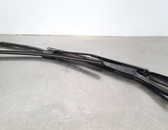 Wiper Arm LAND ROVER RANGE ROVER EVOQUE (L538)