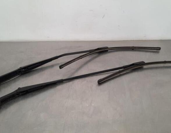 Wiper Arm AUDI A7 Sportback (4KA)