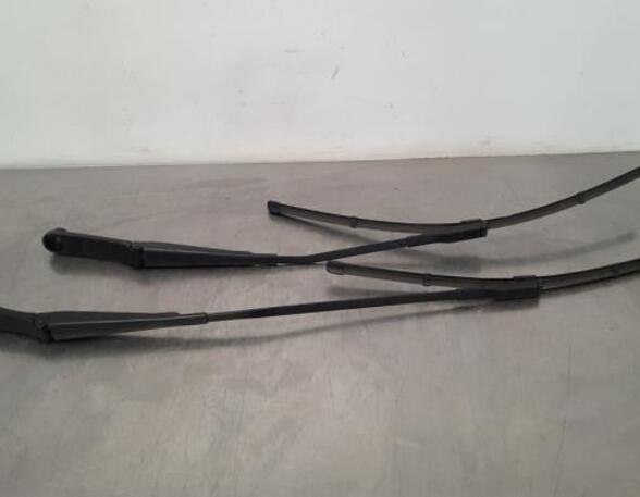 Wiper Arm AUDI A7 Sportback (4KA)