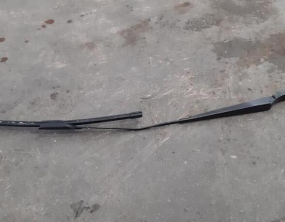 Wiper Arm BMW 1 (F40)