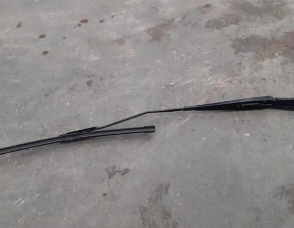 Wiper Arm BMW 1 (F40)