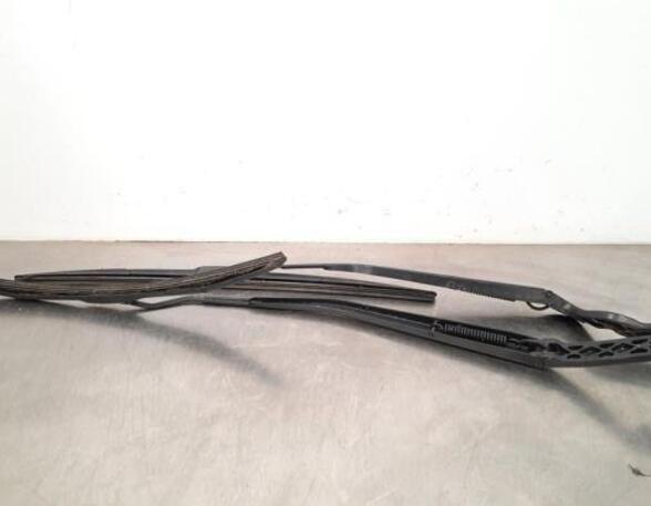 Wiper Arm LAND ROVER RANGE ROVER IV (L405), LAND ROVER RANGE ROVER V (L460)