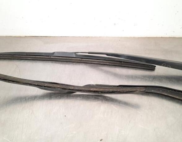 Wiper Arm LAND ROVER RANGE ROVER IV (L405), LAND ROVER RANGE ROVER V (L460)