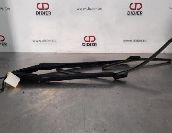 Wiper Arm PEUGEOT 508 II (FB_, FH_, F3_)