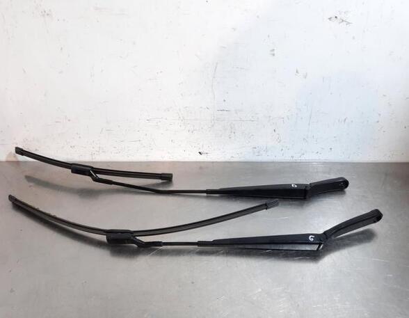 Wiper Arm SKODA SCALA (NW1)