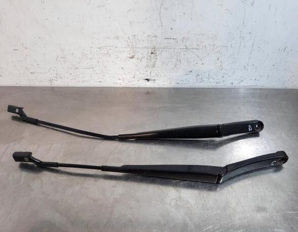 Wiper Arm VW TOUAREG (CR7), VW TIGUAN (AD1, AX1), VW TIGUAN ALLSPACE (BW2)