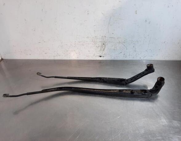 Wiper Arm MAZDA CX-5 (KE, GH)