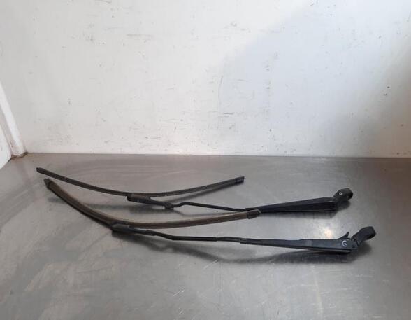 Wiper Arm MERCEDES-BENZ VIANO (W639)