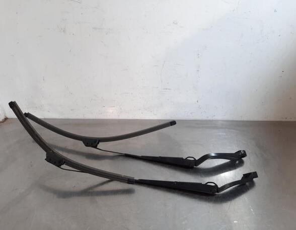 Wiper Arm LAND ROVER DISCOVERY SPORT (L550)