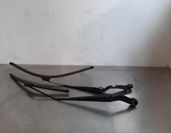 Wiper Arm LAND ROVER DISCOVERY SPORT (L550)