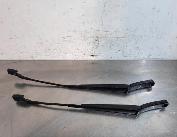 Wiper Arm VW TIGUAN (5N_), VW TIGUAN VAN (5N_), VW TIGUAN (AD1, AX1)