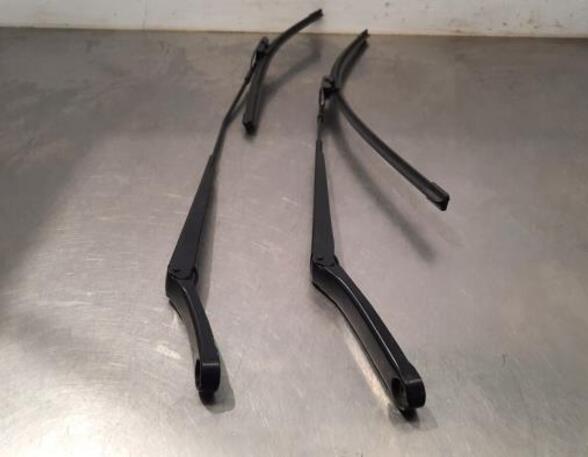 Wiper Arm SKODA SCALA (NW1)