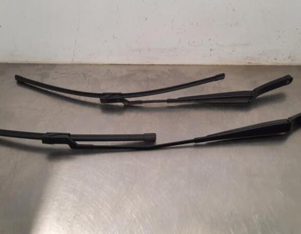 Wiper Arm SKODA SCALA (NW1)