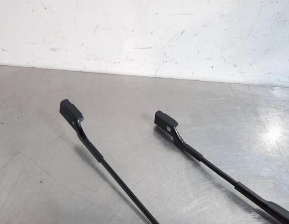 Wiper Arm SEAT IBIZA IV ST (6J8, 6P8)