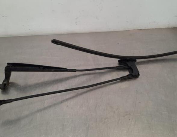 Wiper Arm TOYOTA AYGO (_B4_)