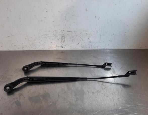 Wiper Arm OPEL ADAM (M13)