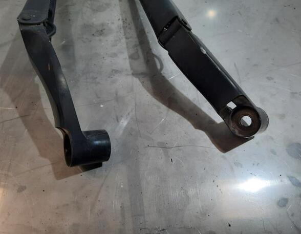 Wiper Arm MAZDA 2 (DL, DJ)