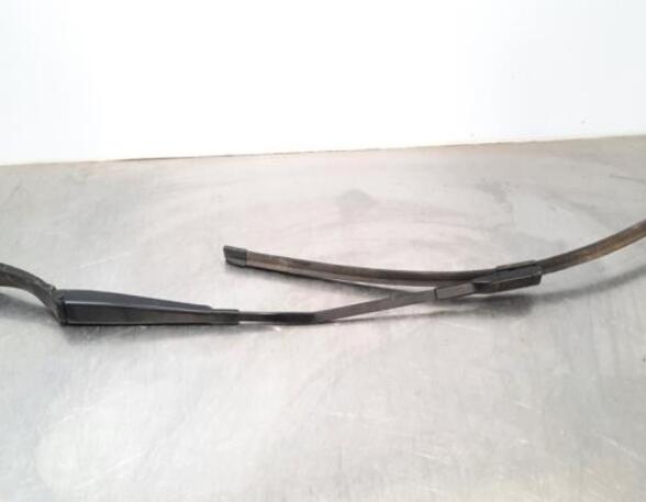 Wiper Arm LAND ROVER RANGE ROVER EVOQUE (L538)