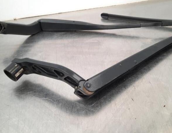 Wiper Arm MAZDA CX-5 (KF)