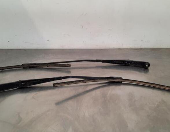 Wiper Arm AUDI A6 C8 Avant (4A5)