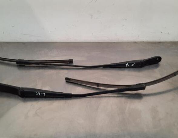 Wiper Arm AUDI A6 C8 Avant (4A5)