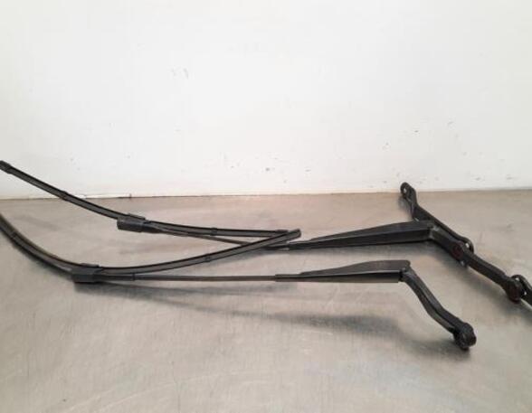 Wiper Arm MERCEDES-BENZ GLA (H247)