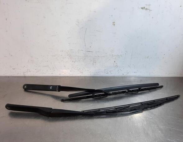 Wiper Arm BMW Z4 Roadster (E89)