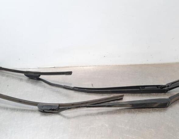 Wiper Arm HYUNDAI ix35 (LM, EL, ELH), HYUNDAI TUCSON (TL, TLE)