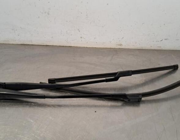 Wiper Arm OPEL ASTRA K (B16)