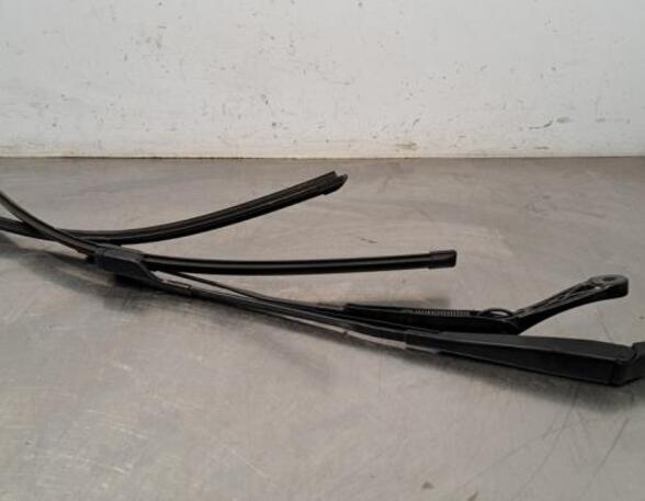 Wiper Arm OPEL ASTRA K (B16)