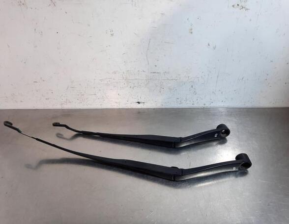 Wiper Arm KIA NIRO I (DE)