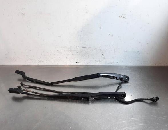 Wiper Arm VOLVO XC60 II (246)