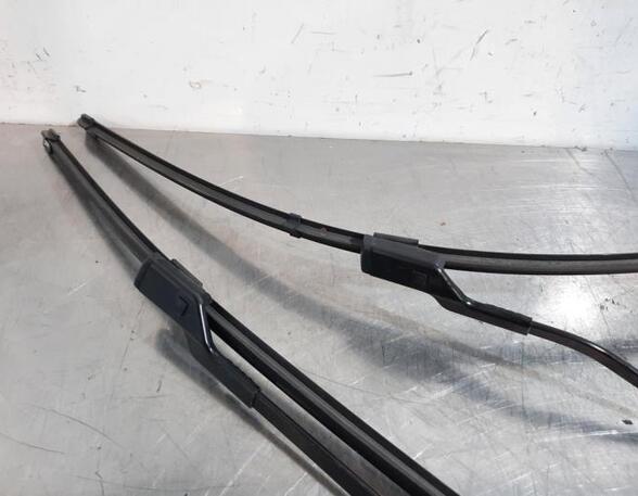 Wiper Arm VOLVO V40 Hatchback (525, 526), VOLVO V40 Cross Country (526)