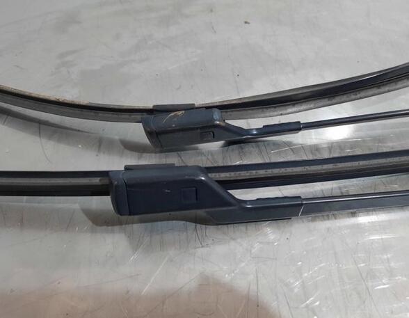 Wiper Arm VOLVO V70 III (135), VOLVO XC70 II (136)