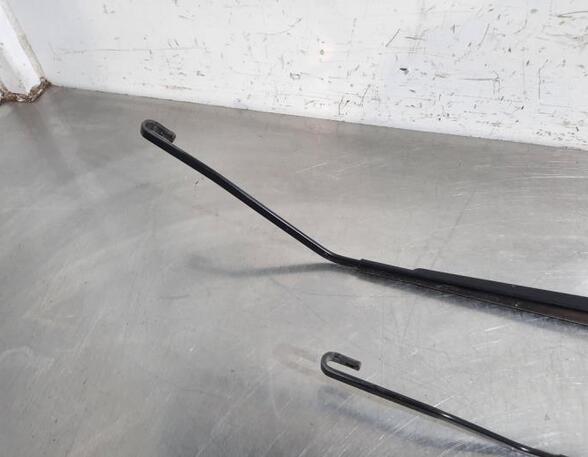 Wiper Arm NISSAN MICRA V (K14)