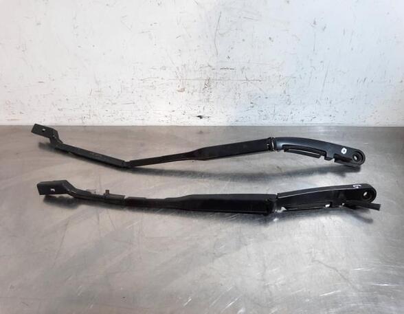 Wiper Arm VOLVO XC60 II (246)