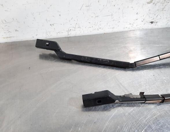 Wiper Arm VOLVO XC60 II (246)