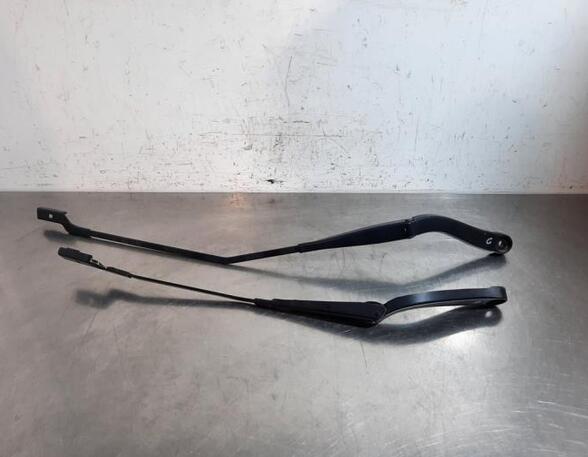 Wischerarm Renault Trafic III Kasten FG 288810103R P21302038