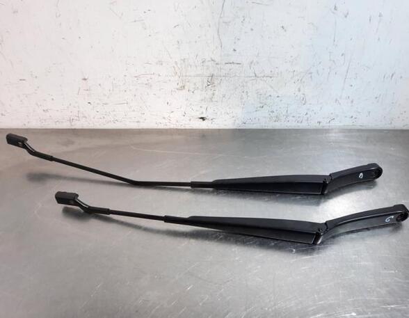 Wiper Arm SKODA KAROQ (NU7, ND7)