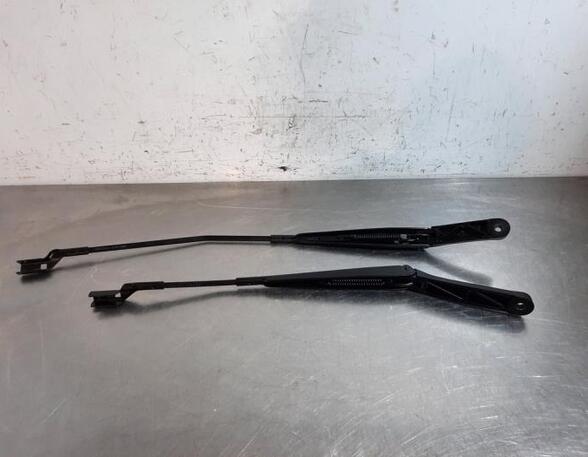 Wiper Arm SKODA KAROQ (NU7, ND7)