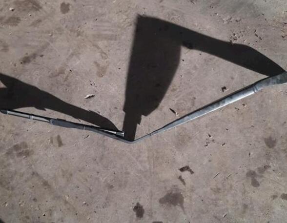 Wiper Arm FORD TRANSIT COURIER B460 Box Body/MPV