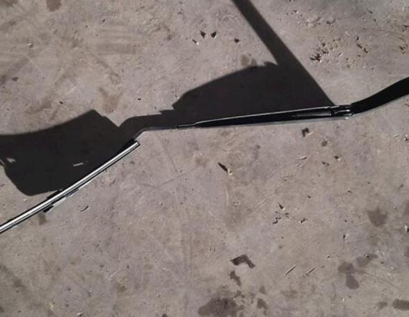 Wiper Arm FORD TRANSIT COURIER B460 Box Body/MPV