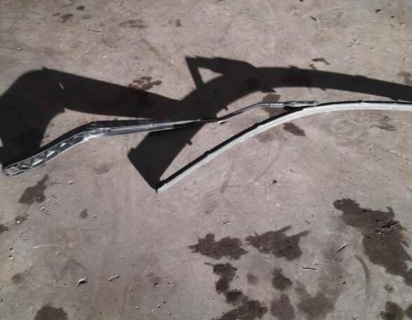 Wiper Arm FORD TRANSIT COURIER B460 Box Body/MPV